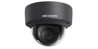 Caméra IP Hikvision  4MP / 2.8mm