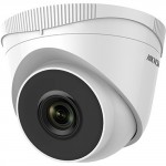Hikvision 2MP IP Cam EXIR 2.8mm lens