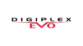 Digiplex EVO192