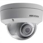 Caméra IP Hikvision  4MP / 2.8mm